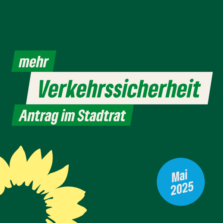 Verkehrssicherheit