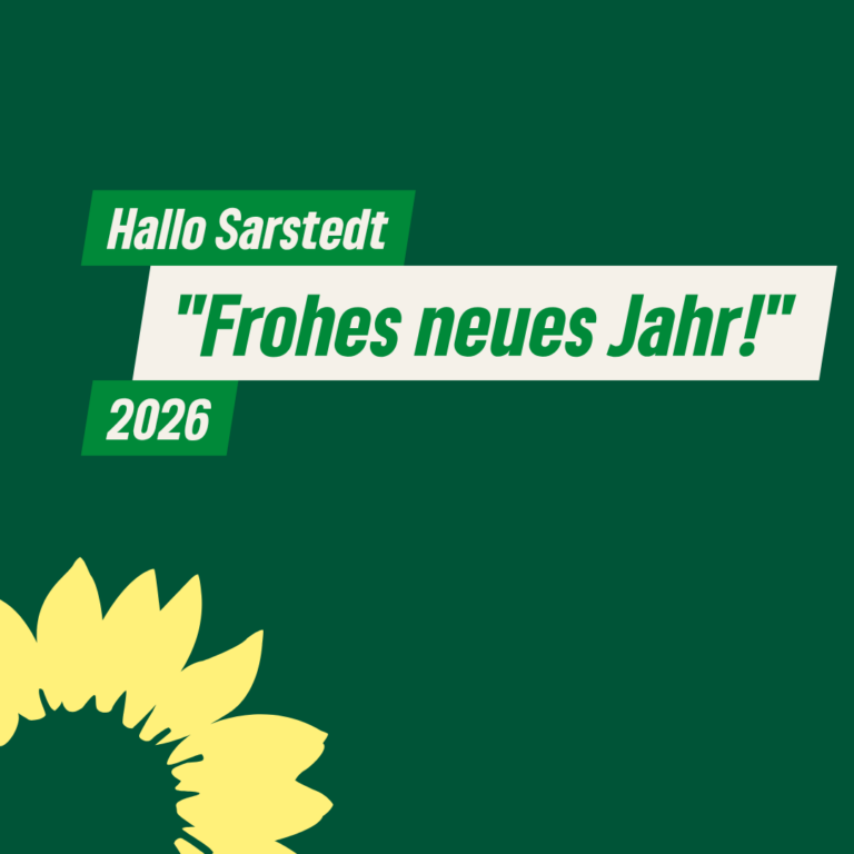 Willkommen 2026