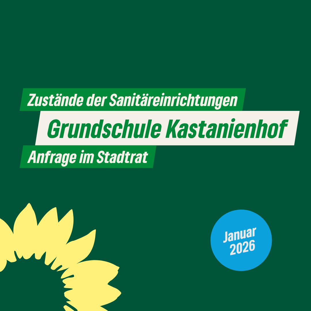 Zuständen der Sanitäreinrichtungen
