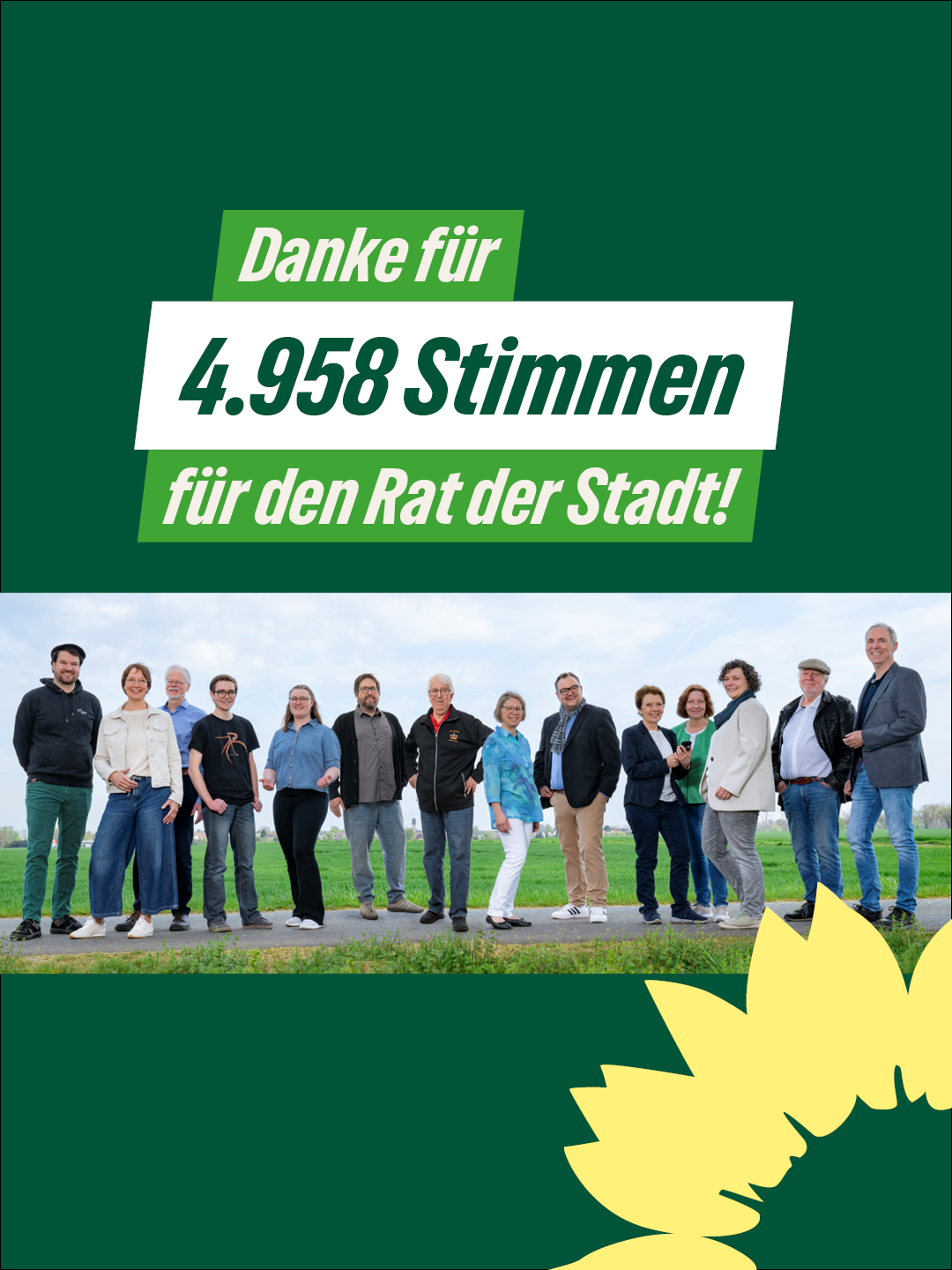 Danke2