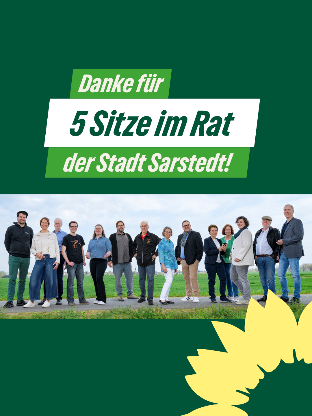 Danke3