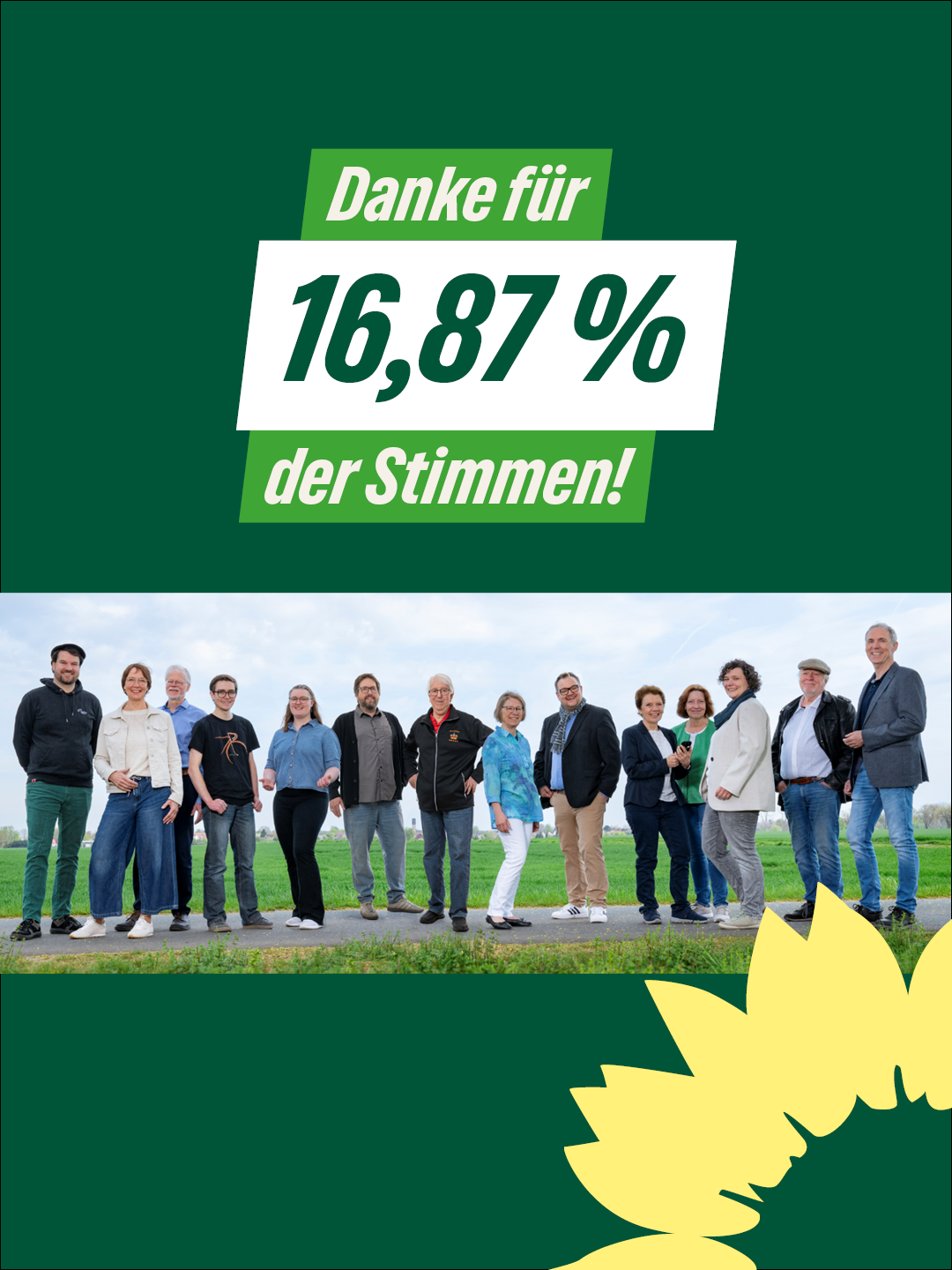 Danke4