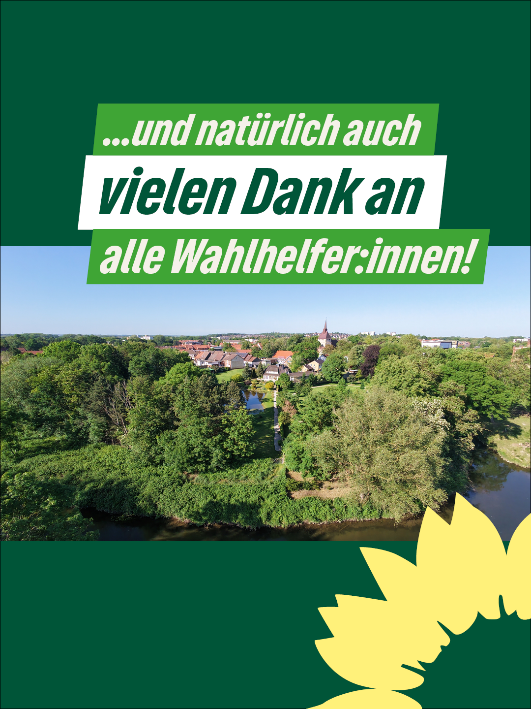 Danke6